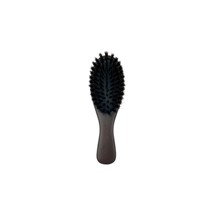 Hair Brush HAB034-LO