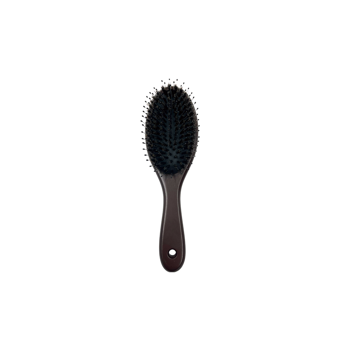 Hair Brush HAB034-LO