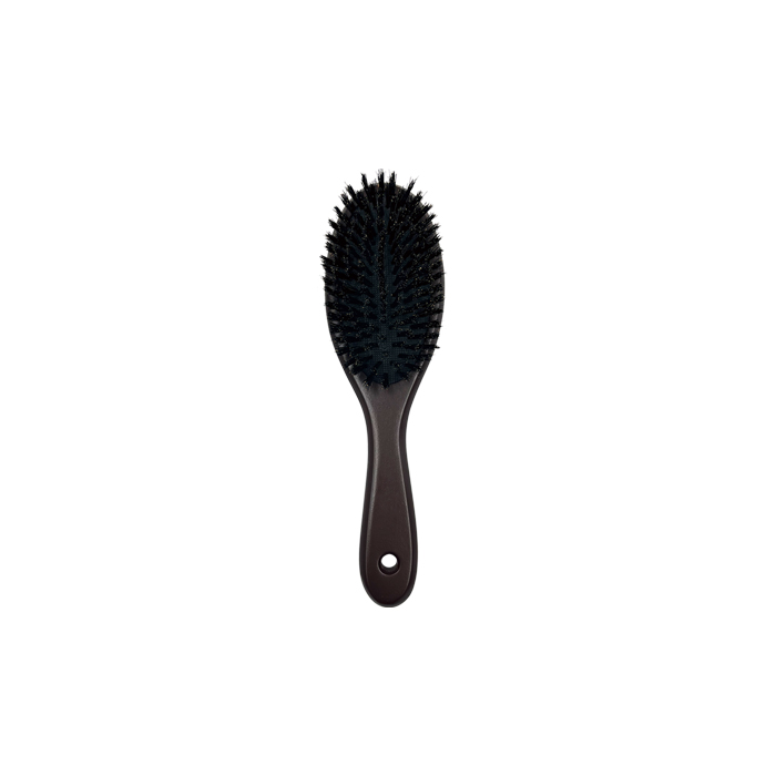 Hair Brush HAB034-LO