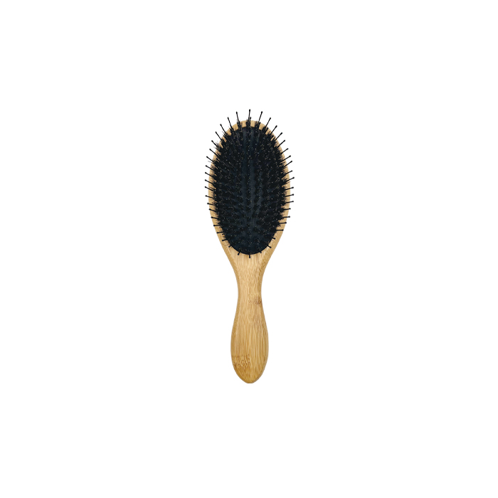 Hair Brush HAB036-BA/ HAB036-LO