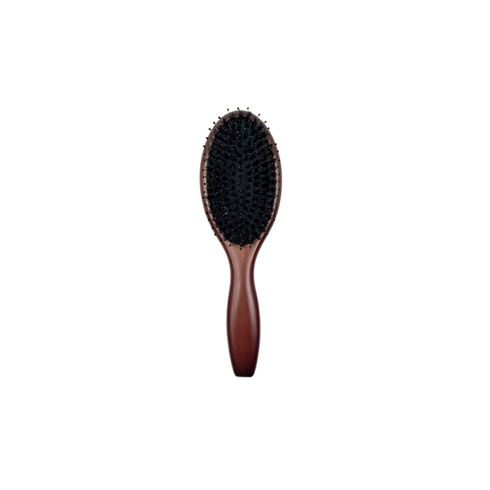 Hair Brush HAB038-LO