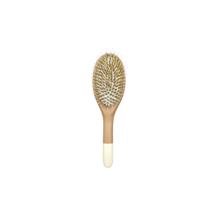 Hair Brush HAB039-BE