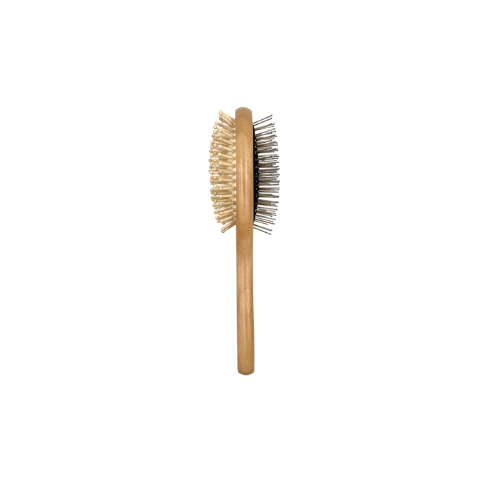 Hair Brush HAB041-LO
