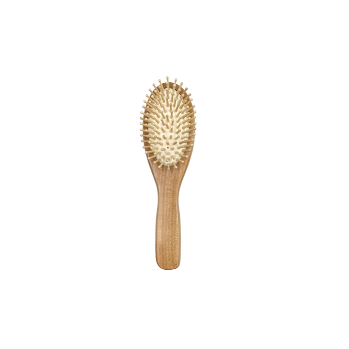 Hair Brush HAB041-LO