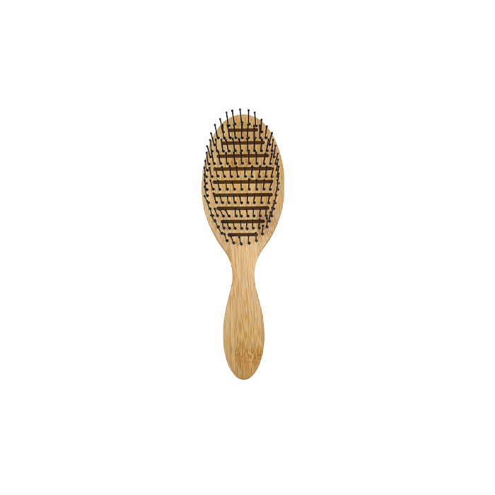 Hair Brush HAB042-BA