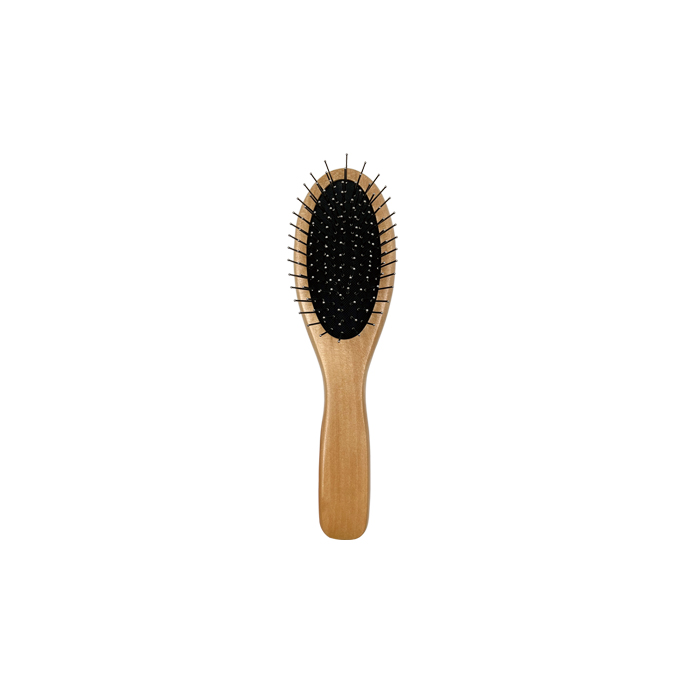 Hair Brush HAB041-LO