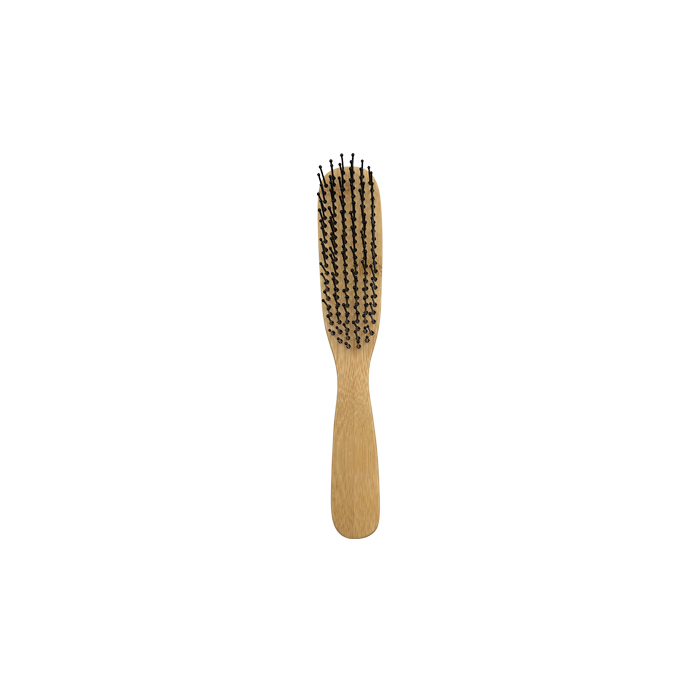 Hair Brush HAB044-BA/ HAB044-LO