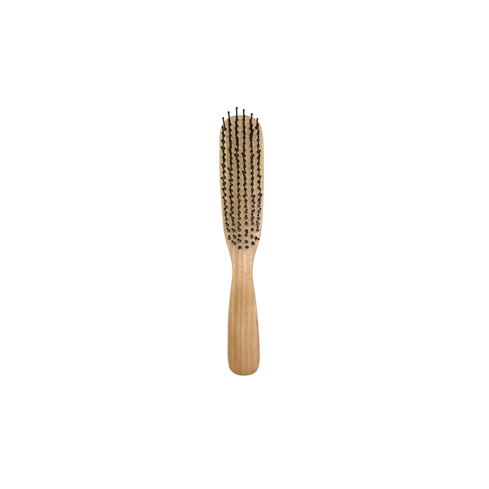 Hair Brush HAB044-BA/ HAB044-LO