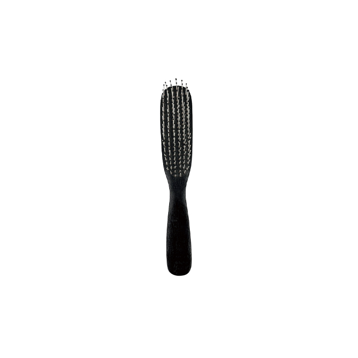 Hair Brush HAB044-BA/ HAB044-LO