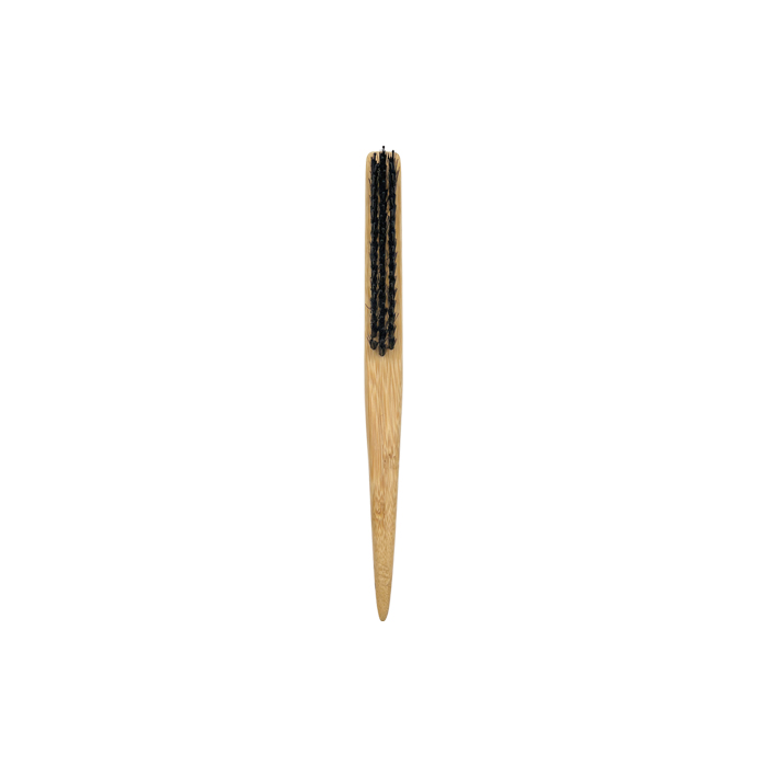 Hair Brush HAB045-BA