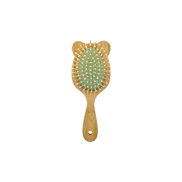 Hair Brush HAB046-BA
