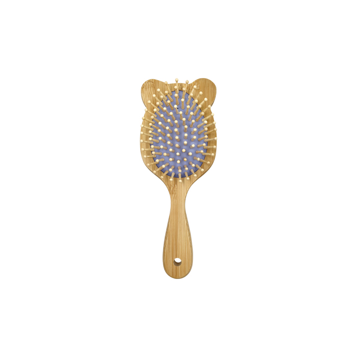 Hair Brush HAB046-BA