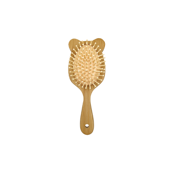 Hair Brush HAB046-BA