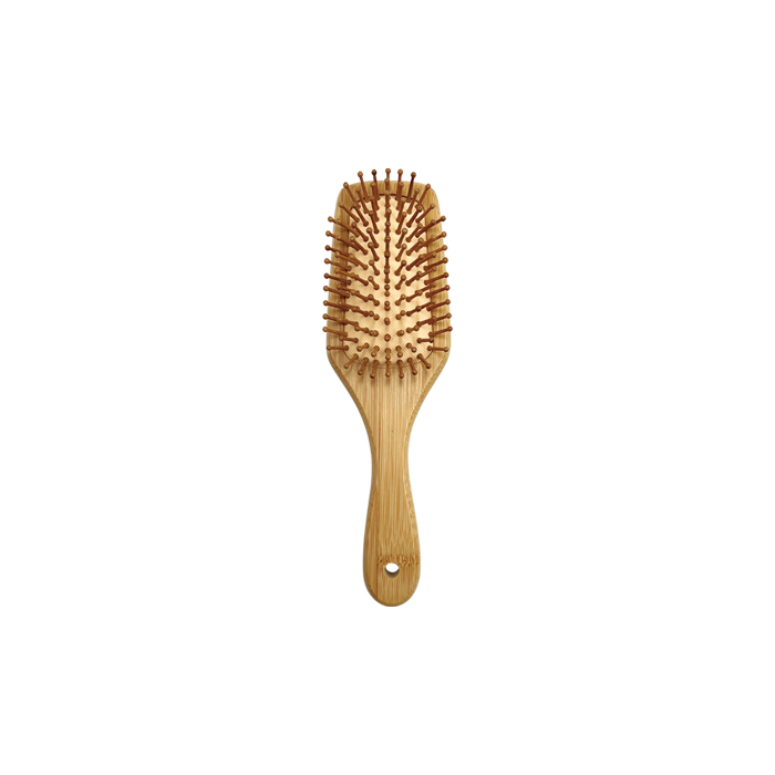 Hair Brush HAB047-BA