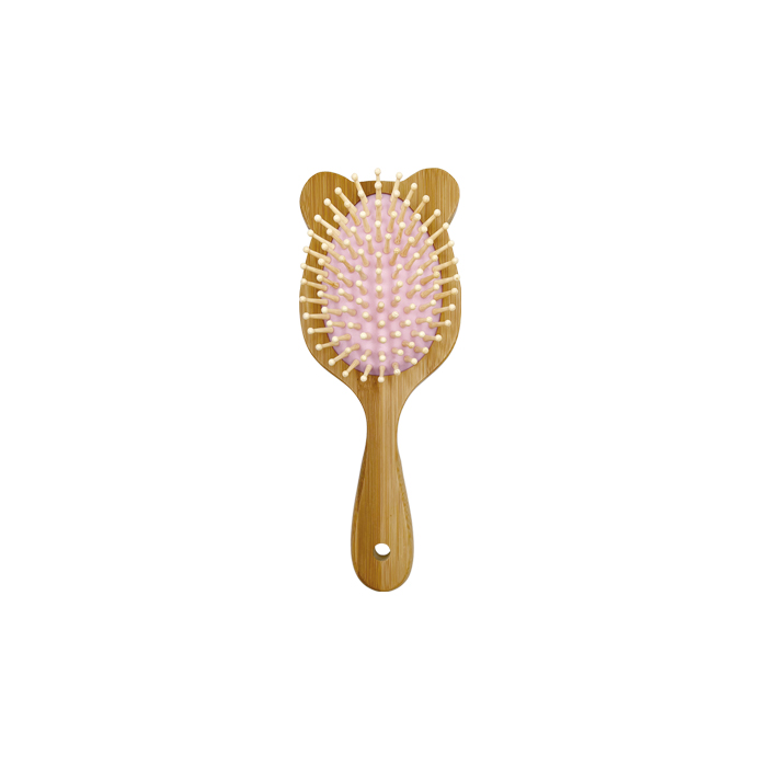 Hair Brush HAB046-BA