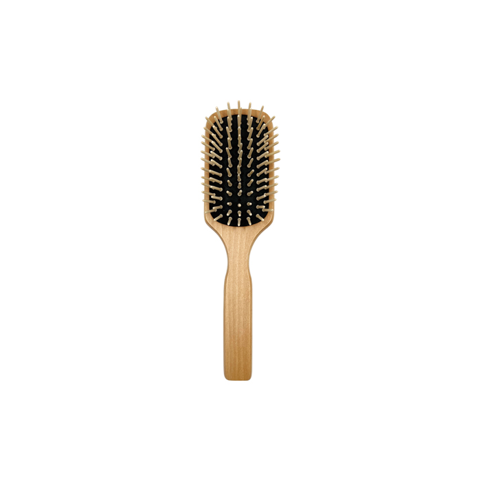Hair Brush HAB048-LO
