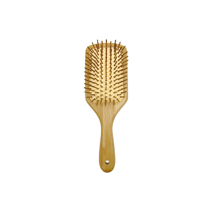 Hair Brush HAB049-BA
