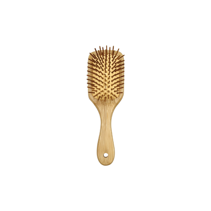 Hair Brush HAB049-BA