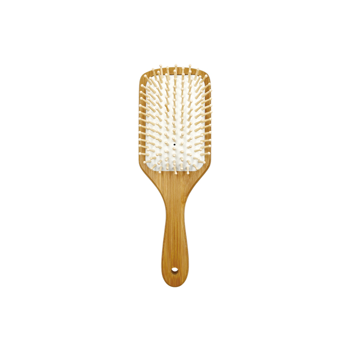 Hair Brush HAB049-BA