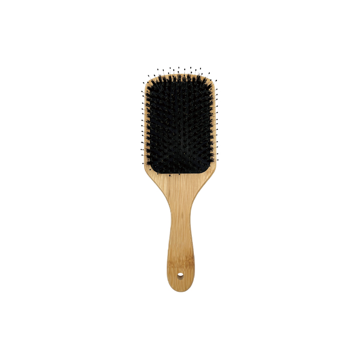 Hair Brush HAB049-BA