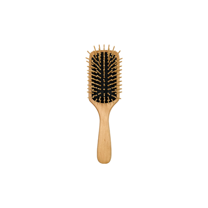 Hair Brush HAB050-LO