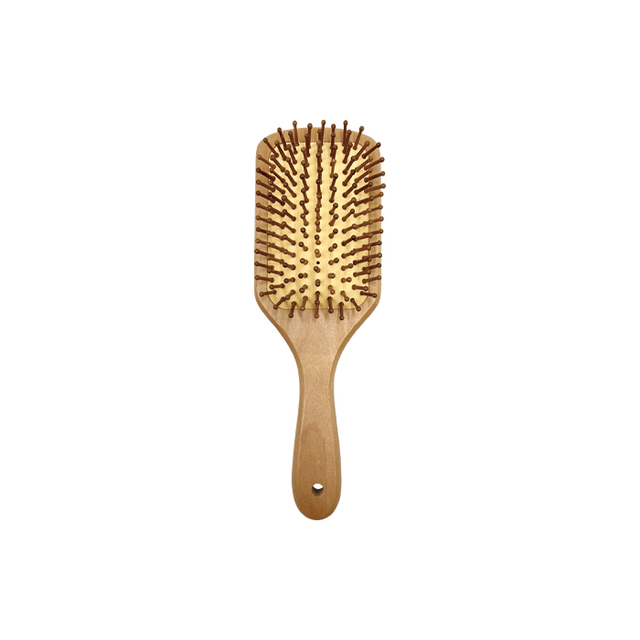 Hair Brush HAB051-LO