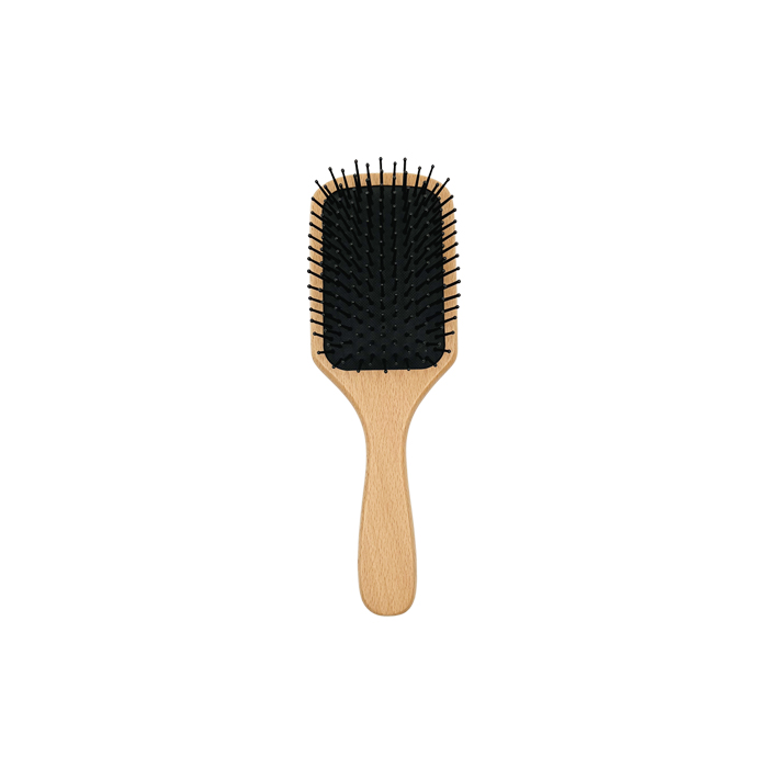 Hair Brush HAB052-BE