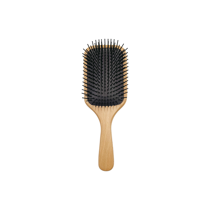 Hair Brush HAB052-BE