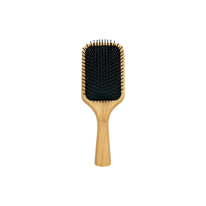 Hair Brush HAB053-BE3/ HAB053-BA3