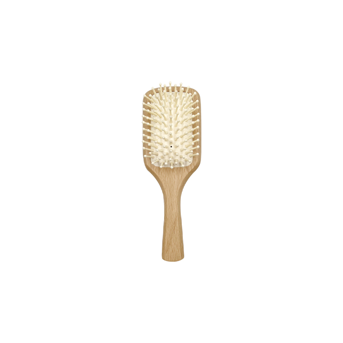 Hair Brush HAB053-BE1/ HAB053-BE2