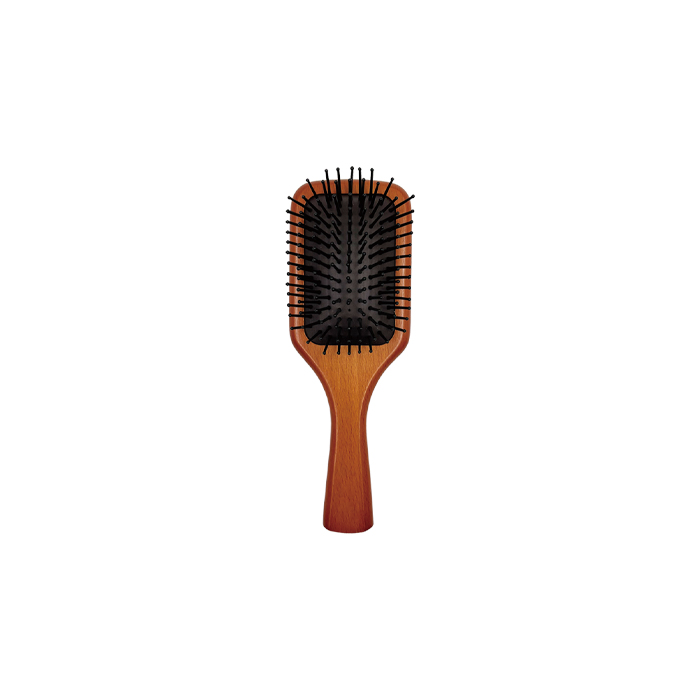 Hair Brush HAB053-BE1/ HAB053-BE2