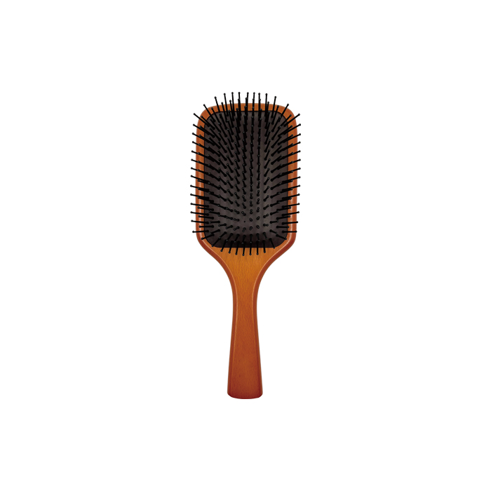 Hair Brush HAB053-BE3/ HAB053-BA3