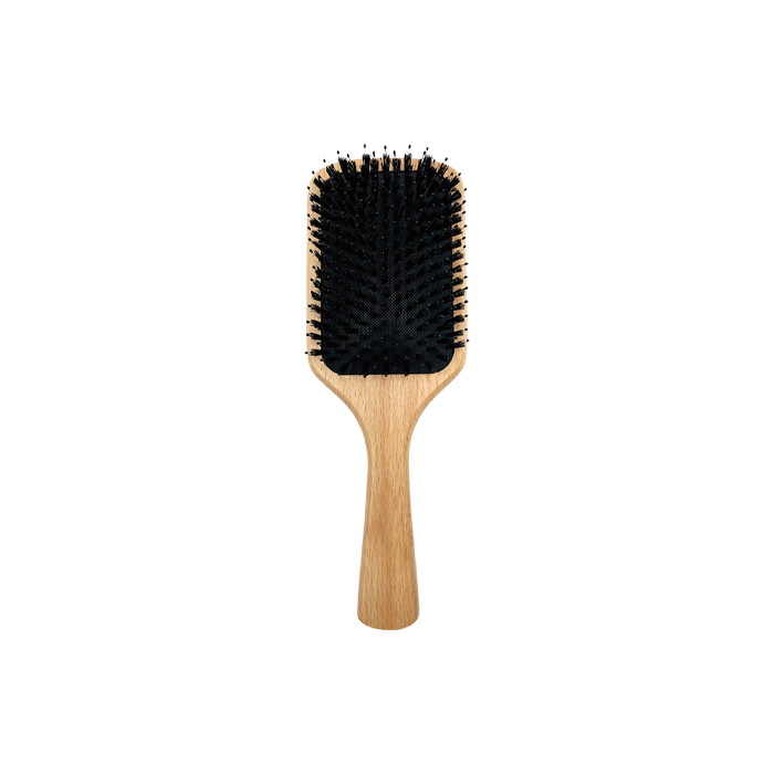 Hair Brush HAB053-BE4/HAB053-BE5