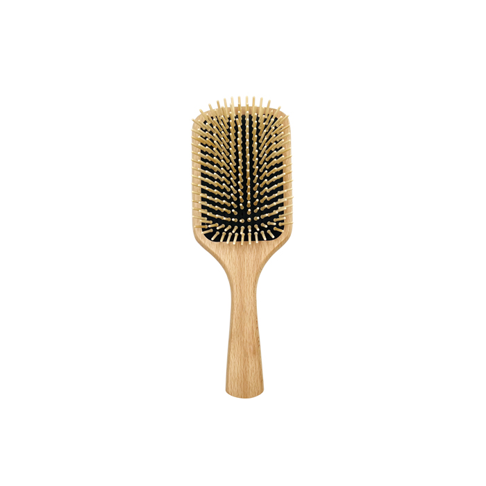 Hair Brush HAB053-BE4/HAB053-BE5
