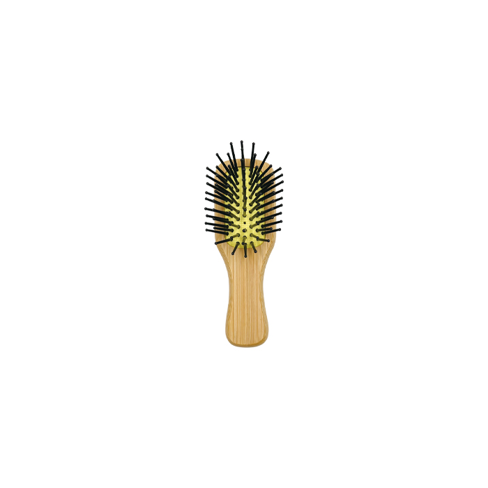 Hair Brush HAB054-BA