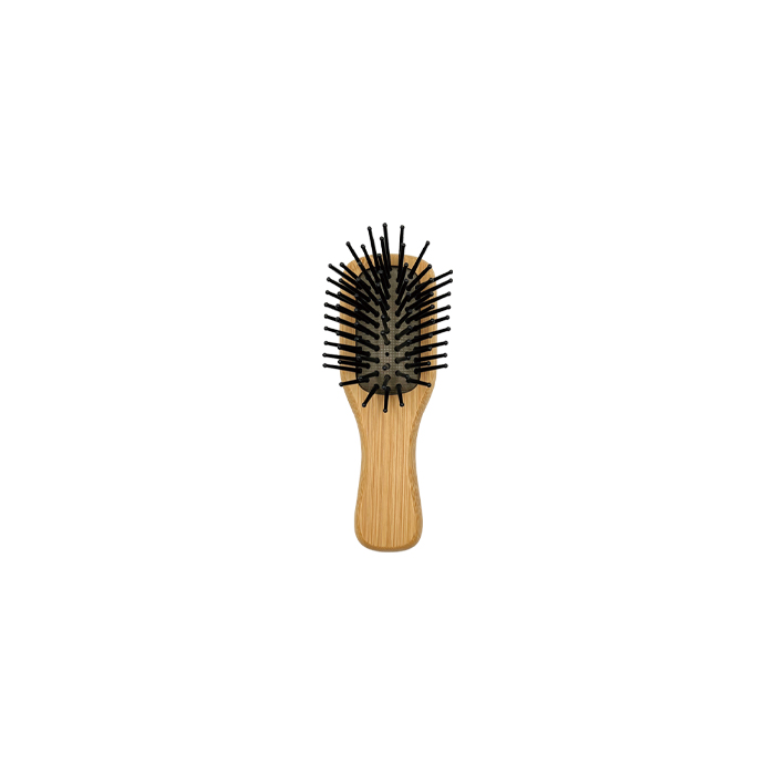 Hair Brush HAB054-BA