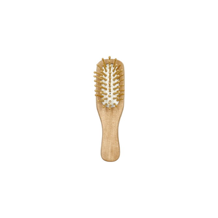 Hair Brush HAB055-LO