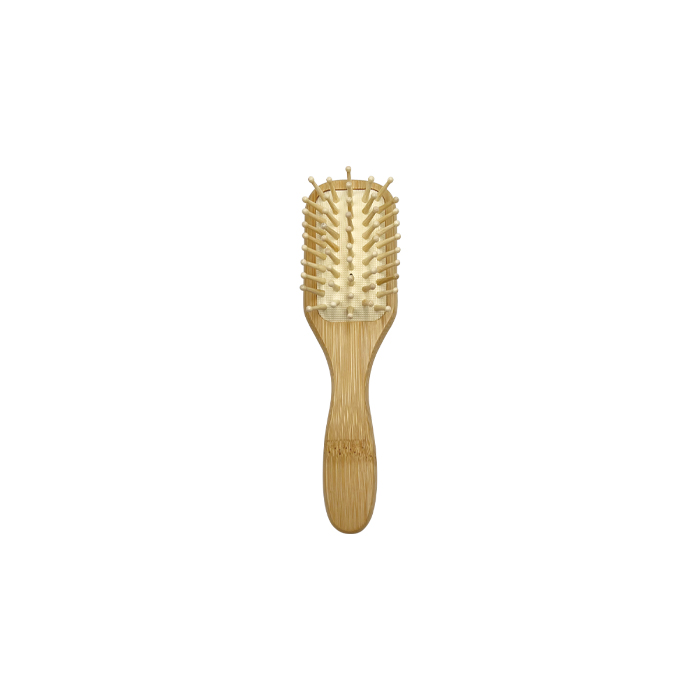 Hair Brush HAB056-BA2