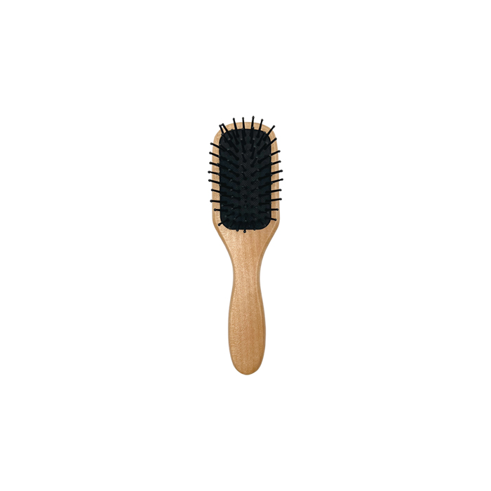 Hair Brush HAB056-LO