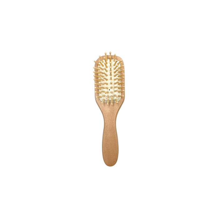 Hair Brush HAB056-LO