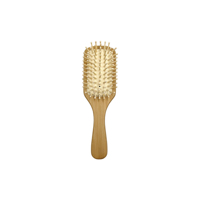Hair Brush HAB058-LO/ HAB058-BA
