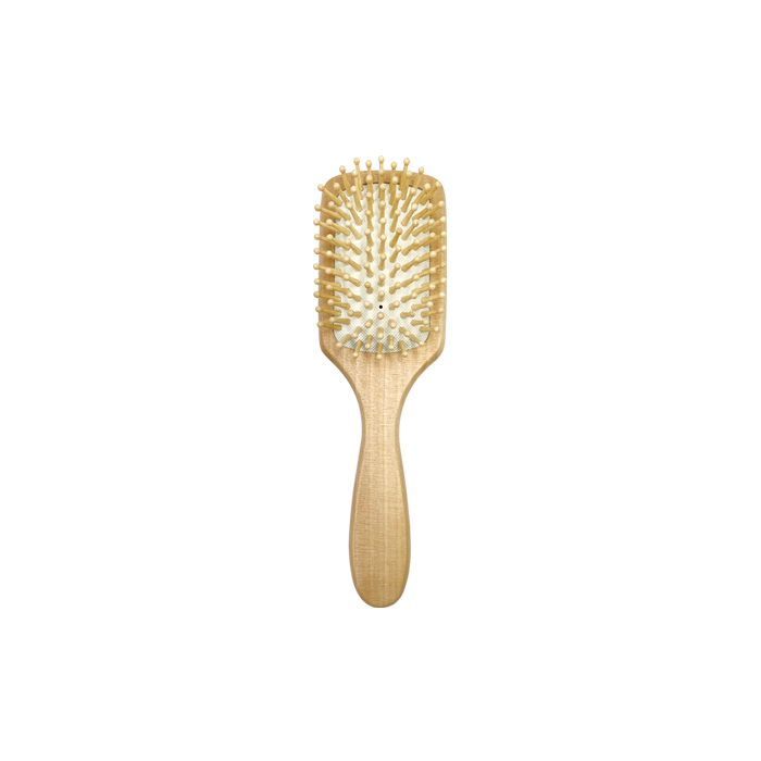 Hair Brush HAB057-LO