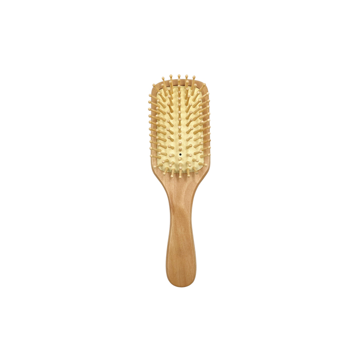 Hair Brush HAB058-LO/ HAB058-BA