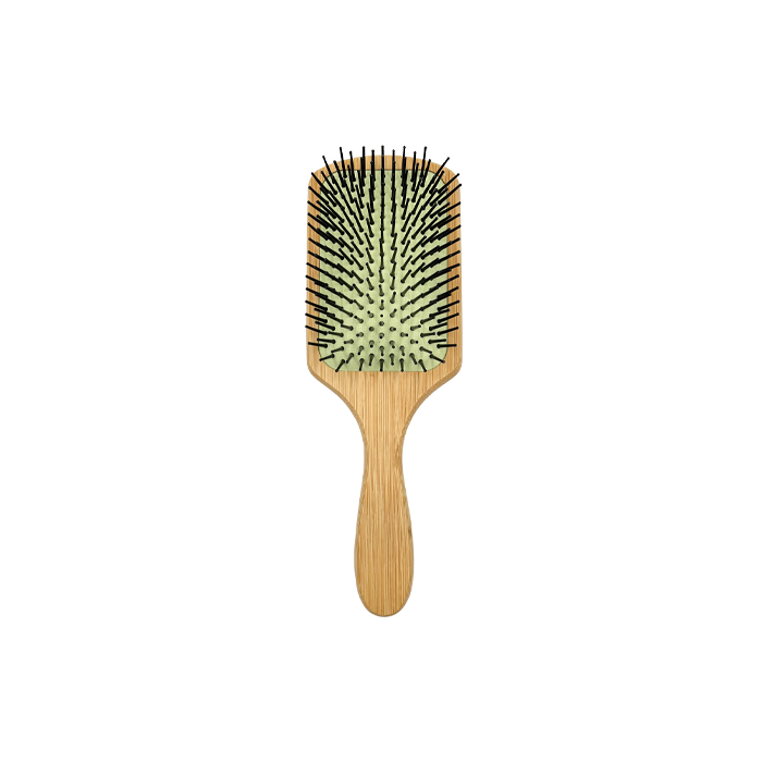 Hair Brush HAB060-BA
