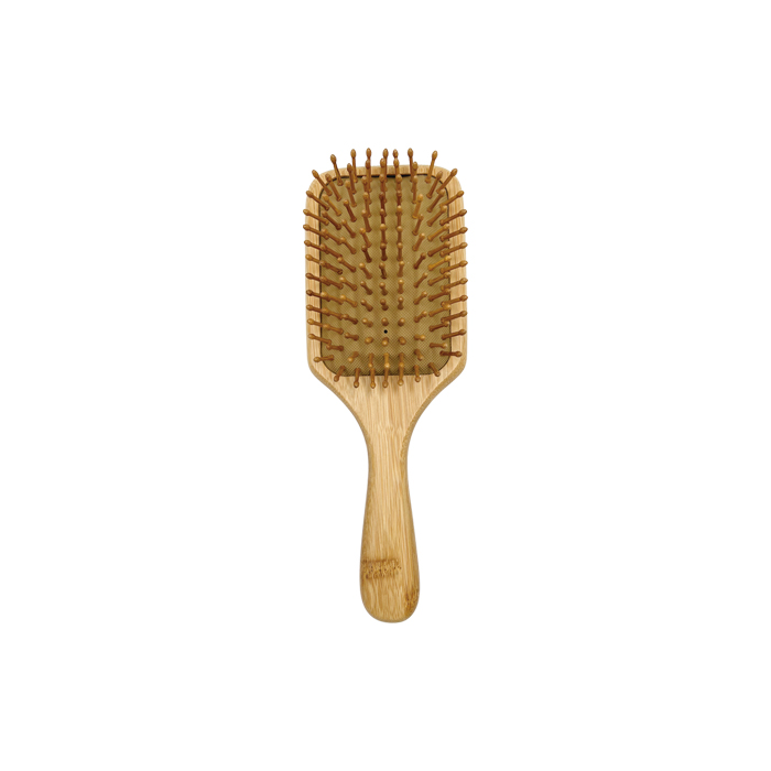 Hair Brush HAB059-BA