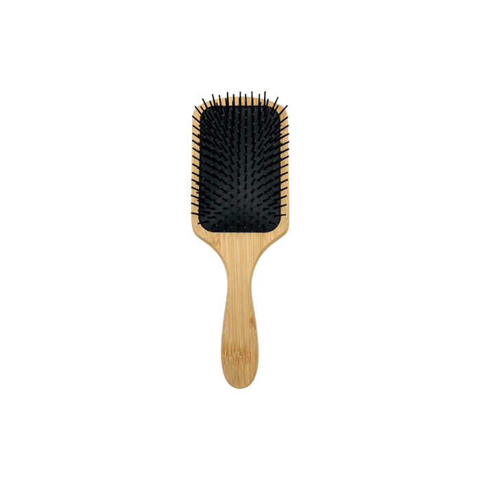 Hair Brush HAB060-BA