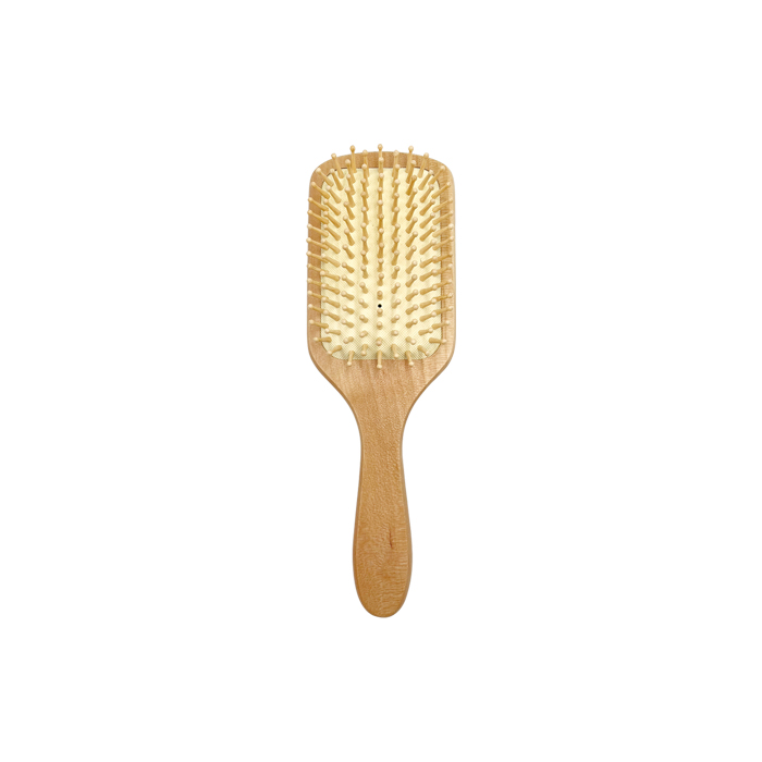 Hair Brush HAB061-LO