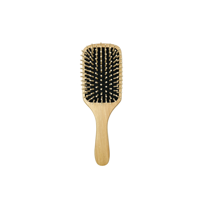 Hair Brush HAB061-LO