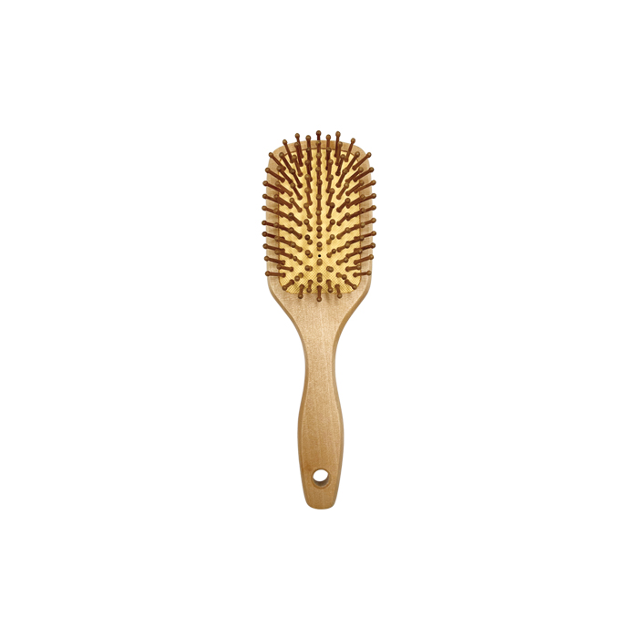 Hair Brush HAB062-LO