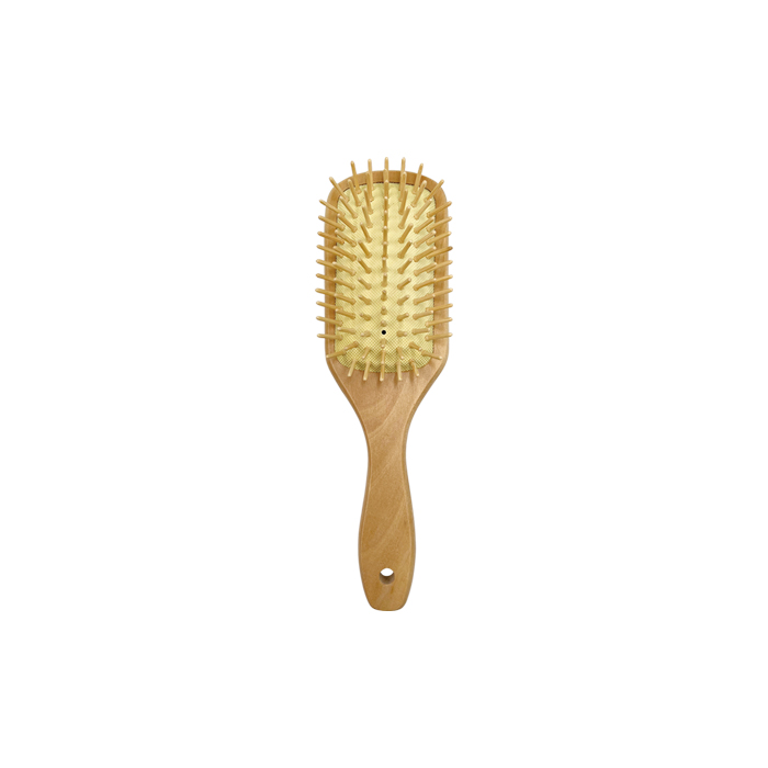 Hair Brush HAB063-LO